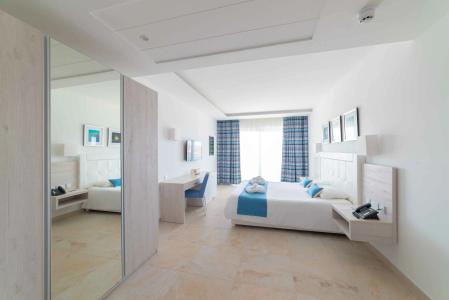Ramla Bay Resort - 45