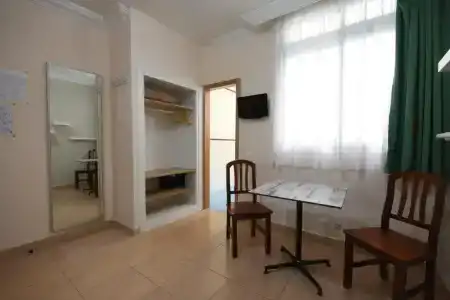 Apartamentos Tinoca - 49