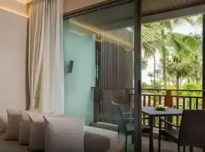 Ramada Resort By Wyndham Khao Lak - Sha Plus Extra - 38
