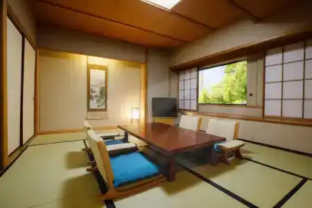 New Otani Hakata - 64