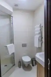 Baitas - 11