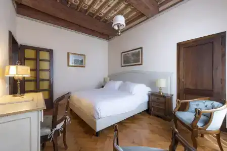 Villa Scacciapensieri Boutique - 67