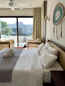 Intima Resort Tulum Adults Only (Clothing Optional) - 24