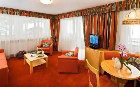 Diamant Spa Resort - 60