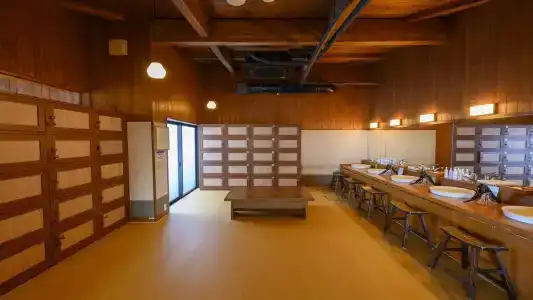 Kaishu - 24