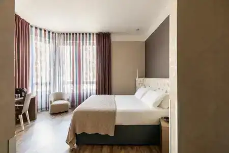 c-hotels Atlantic - 68