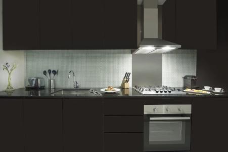 DAMAC Maison Distinction - 80