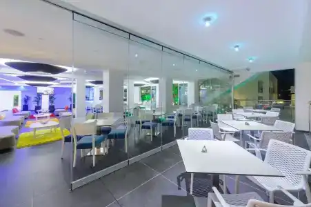 Tasia Maris Oasis - 19