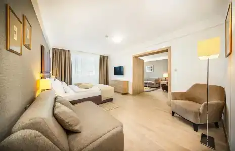 Apollo Bratislava - 57