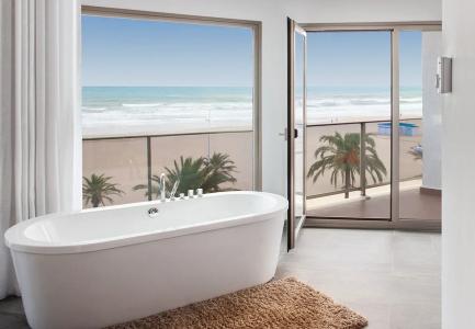 Rh Bayren & Spa 4* Sup - 66