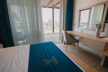 Almyros Beach - 148