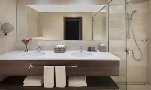 Avani Palm View Dubai & Suites - 97