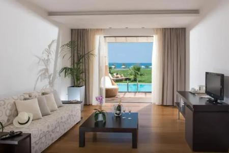 Astir Odysseus Kos Resort and Spa - 69