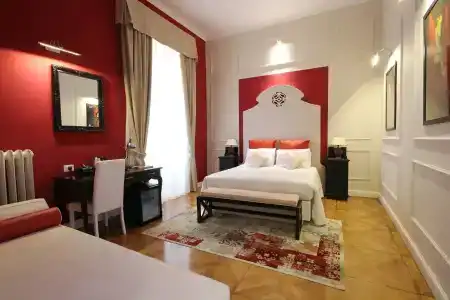 Bologna ***S - 66