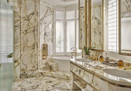 The Cadogan, A Belmond, London - 82