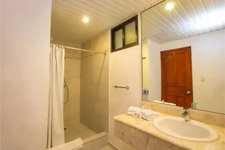 Viva Wyndham Dominicus Beach - All-Inclusive Resort - 89