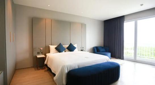 Golden City Rayong - Sha Extra Plus Certified - 72