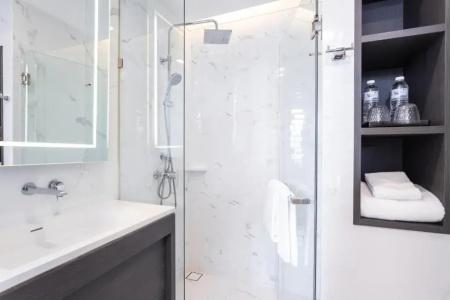 Wyndham Bangkok Queen Convention Centre - Sha Extra Plus - 56