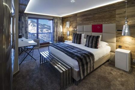 Koh-i Nor Val Thorens - 55