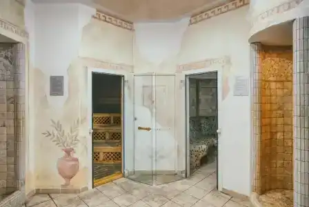 Caesar Residence & Spa - 31