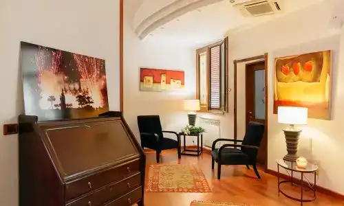 Ambasciatori - 20