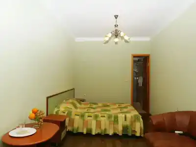 Фламинго 3 - 22
