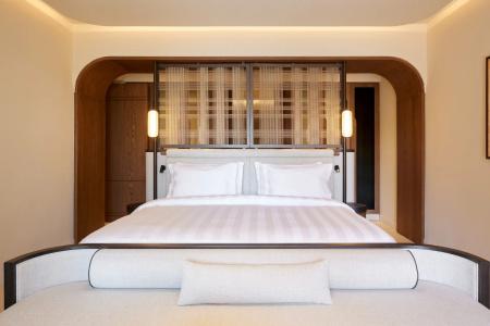 Daios Cove Luxury Resort & Villas - 53