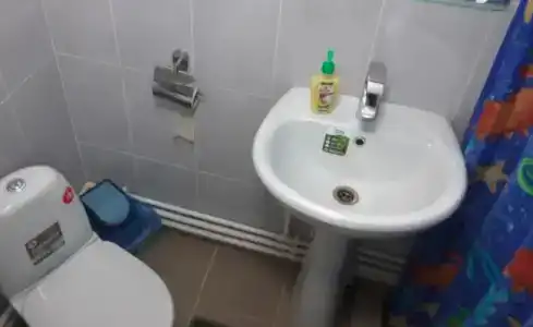 Уют - 4