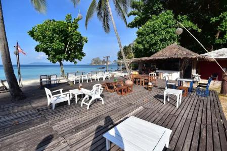 Koh Thanya - 29
