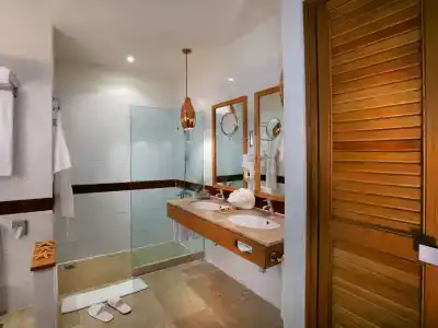 Movenpick Resort & Spa El Gouna - 27
