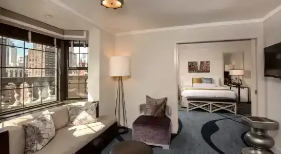Iberostar 70 Park Avenue - 27