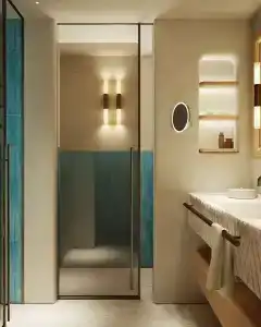 Romazzino, a Luxury Collection Hotel, Costa Smeralda - 40