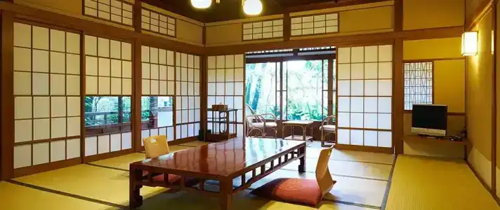 Kansuiro - 22