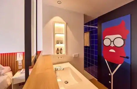 Myseahouse Neptuno - 35