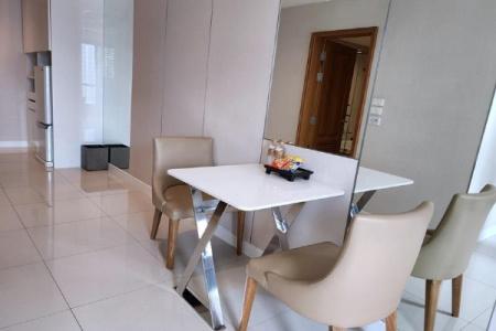 Grande Centre Point Ploenchit - Sha Plus - 83