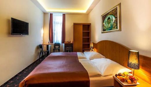 Boutique Donauwalzer - 41
