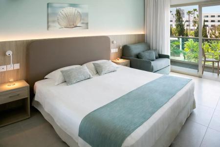Asterias Beach - 41