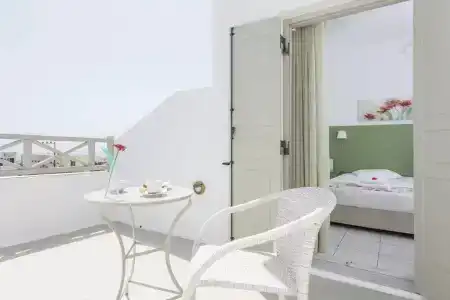 Nissos Thira - 33
