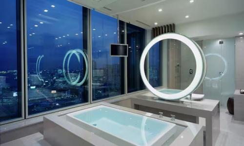 Conrad Tokyo - 79