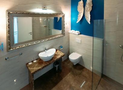 Boutique Portorose - 76