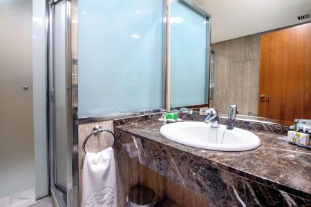Servigroup Montíboli - 54