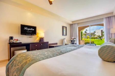 Royalton Punta Cana, An Autograph Collection All-Inclusive Resort & Casino - 58