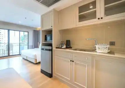 Centre Point Sukhumvit 10 - 57