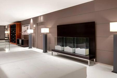 Ac La Rioja By Marriott - 25