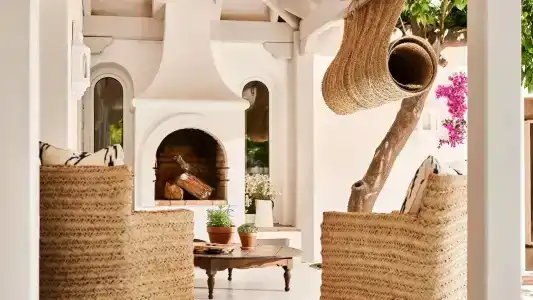 Marbella Club · Golf Resort & Spa - 104