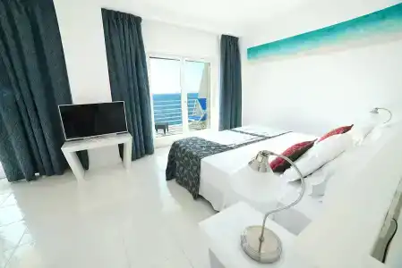 Miramare Stabia - 31