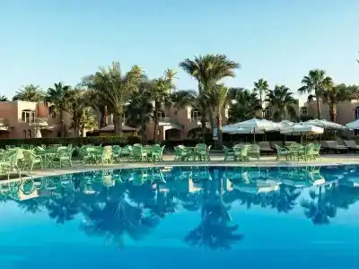 Labranda Club Paradisio El Gouna - 27