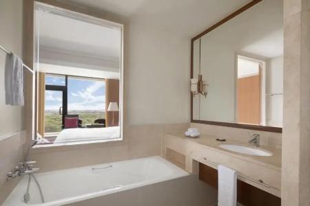 Shangri-La Chiang Mai - Sha Extra Plus - 40