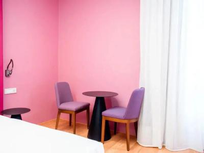 Boutique Centrale Palace - 117