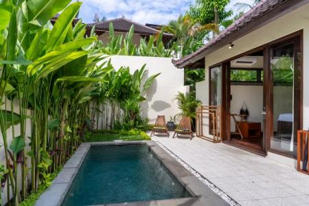 Soulshine Bali - 33
